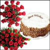 Sweet N Tasty - Click here to View more details about this Product